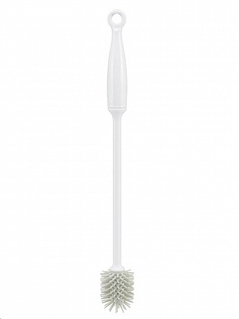 Силиконовый маленький ершик для стаканов Boomjoy - Вид 1